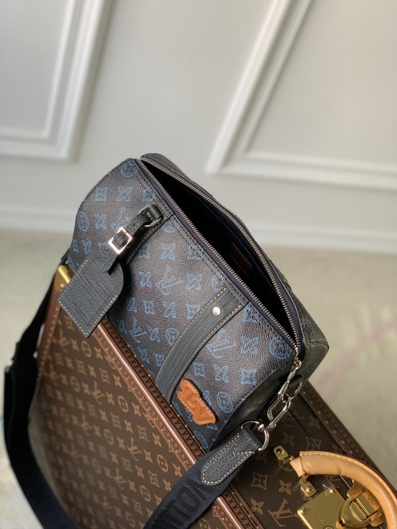 LV Speedy Bags